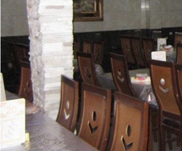 علی gallery 4