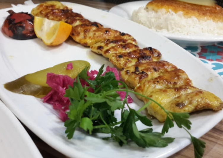 فرزین (متل قو) gallery 2