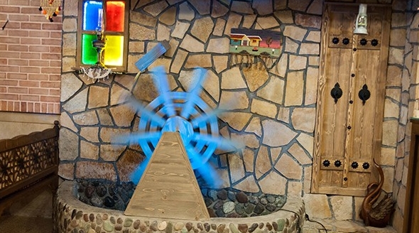 یادگاری gallery 4