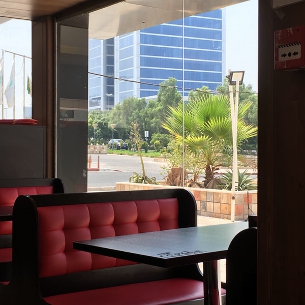 عطاویچ gallery 3