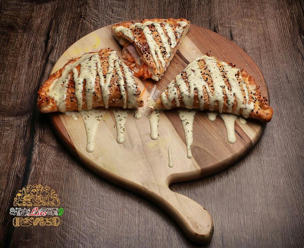 ونیو - عکس ذخیره شده برای ونیو
