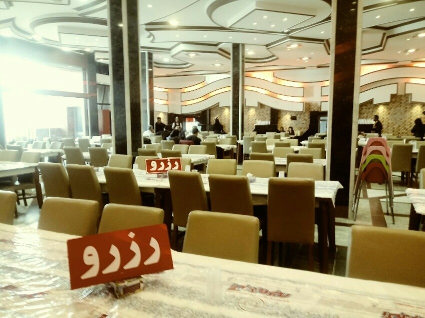 اکبرجوجه (گرگان) gallery 3