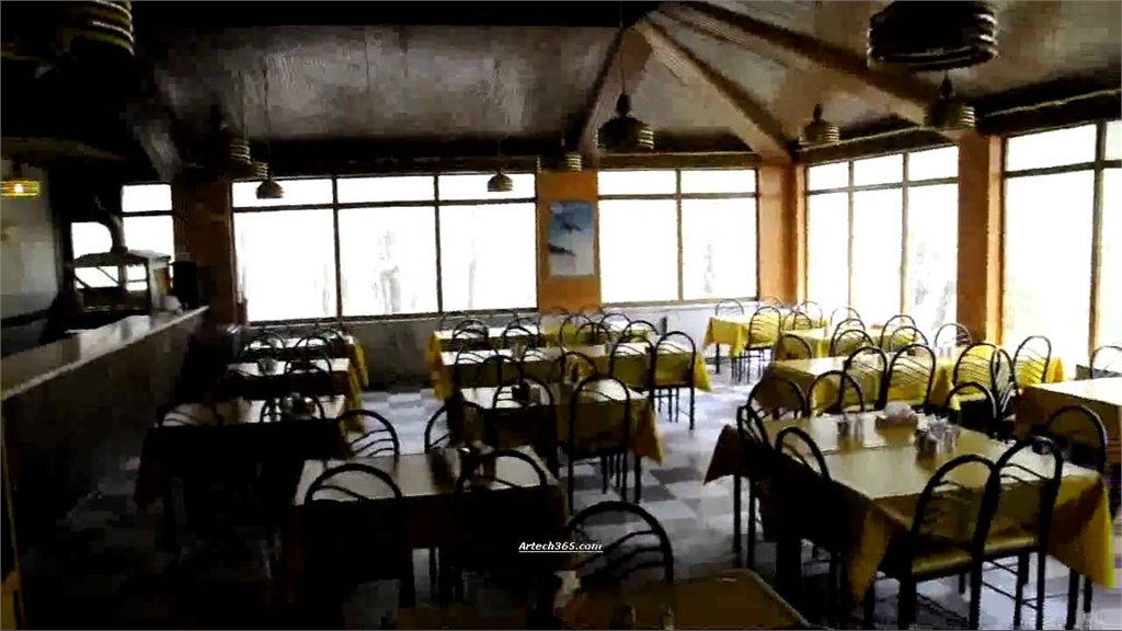 توچال gallery 3