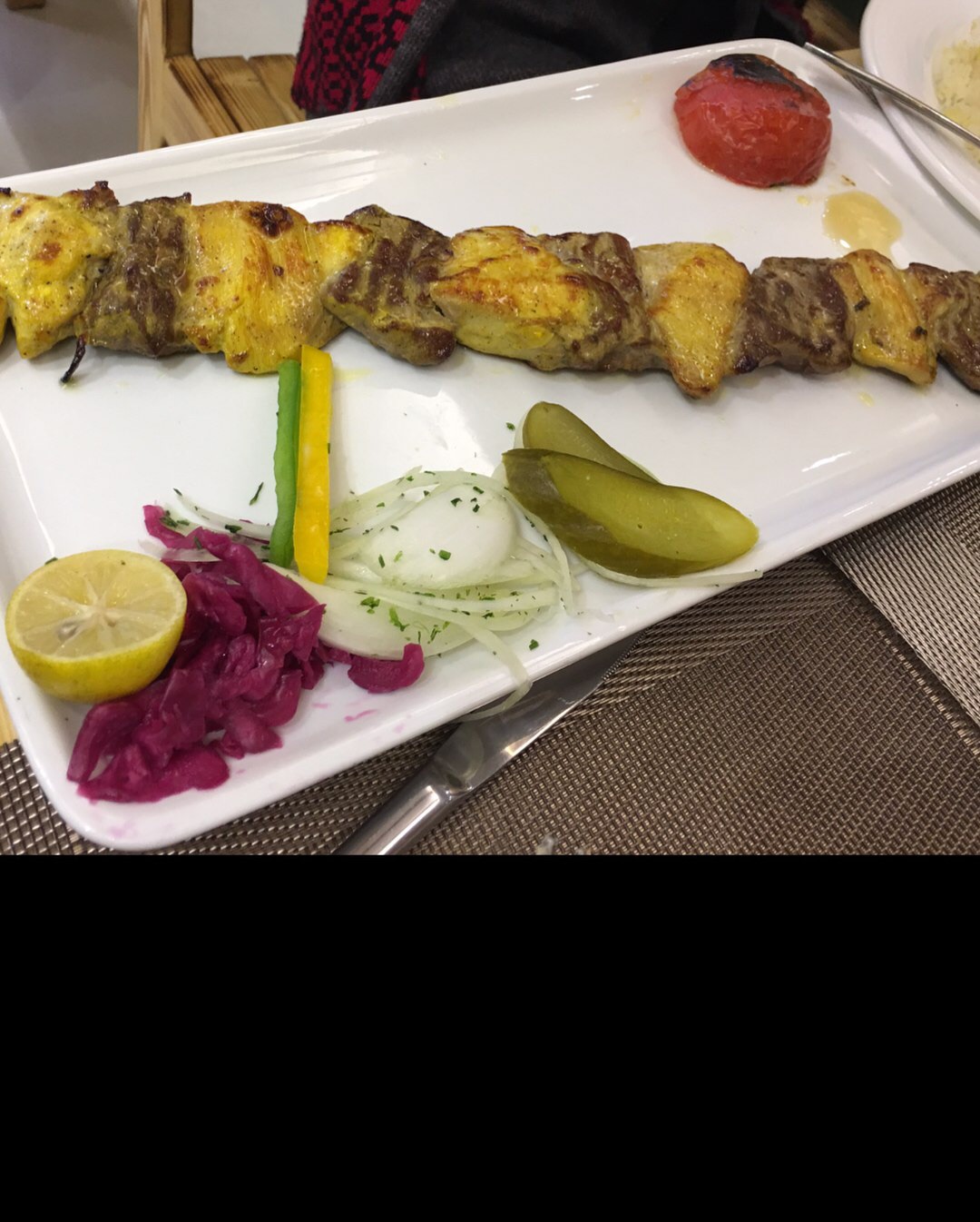 ونیو - عکس ذخیره شده برای ونیو