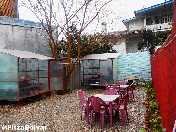 ونیو - عکس ذخیره شده برای ونیو