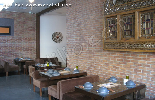 دیزی سرای تیلیت gallery 13