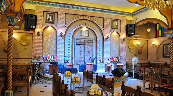 یادگاری gallery 6