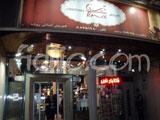 تینا gallery 10