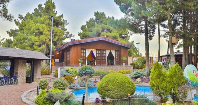 بهار تاتا gallery 3