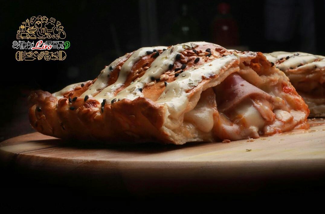 ونیو - عکس ذخیره شده برای ونیو
