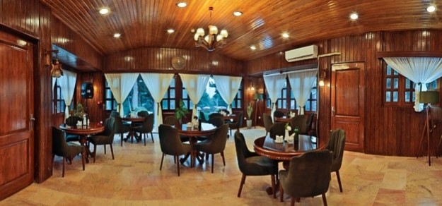 بهار تاتا gallery 2