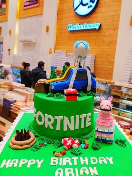 نیشکر (دولت) gallery 3