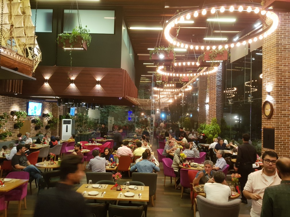 کاپیتان لانژ gallery 36