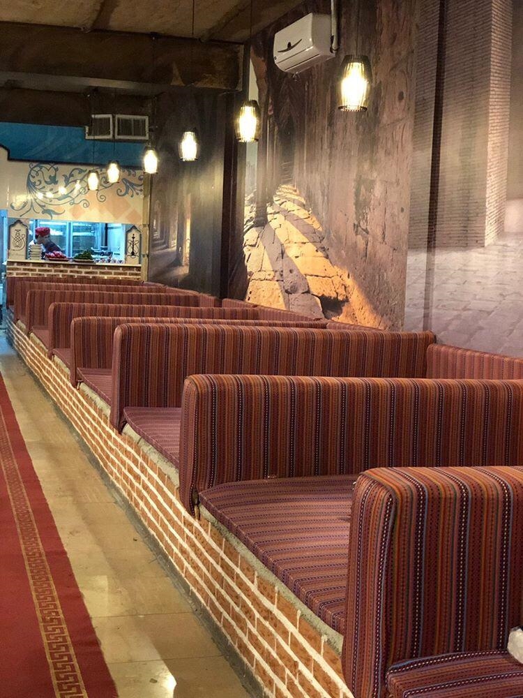 پارپیرار gallery 12