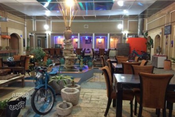 ونیو - عکس ذخیره شده برای ونیو
