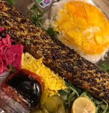 ونیو - عکس ذخیره شده برای ونیو