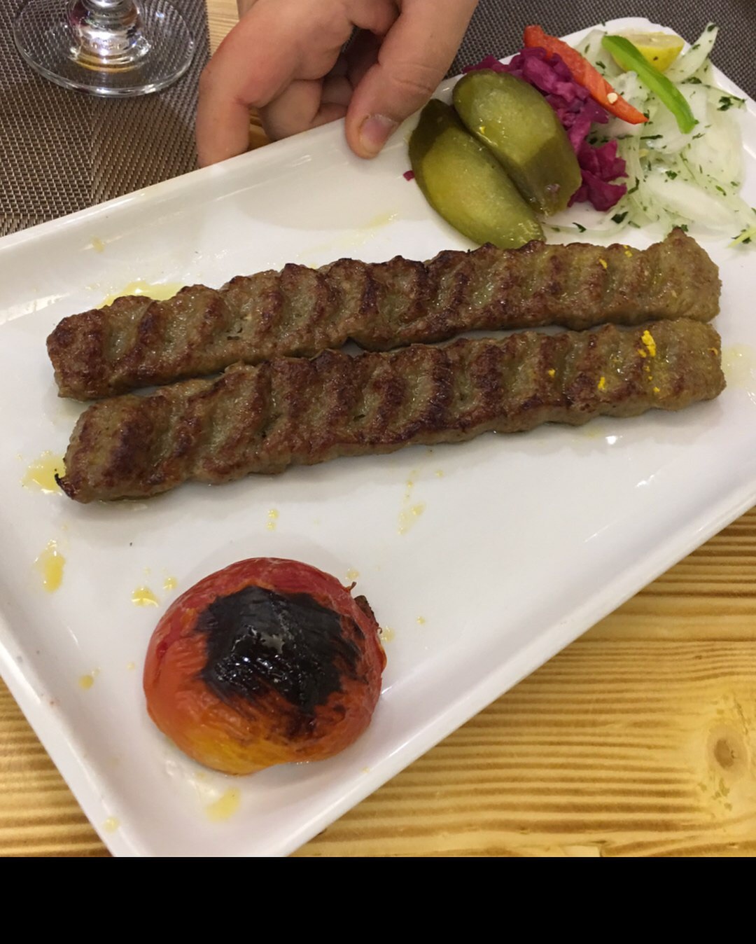 میخوش (بلوار فردوس) gallery 11