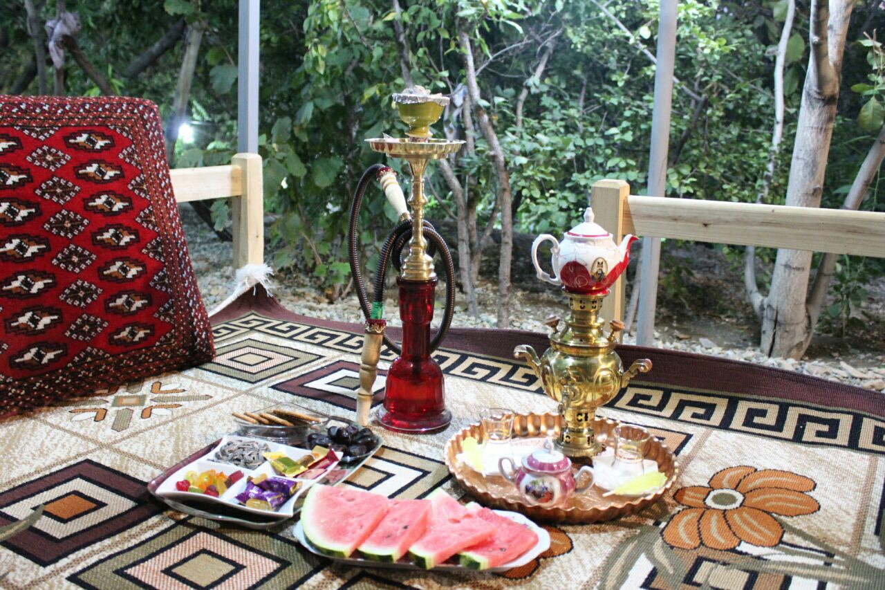 ونیو - عکس ذخیره شده برای ونیو