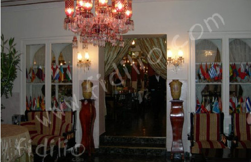 نایب آبان gallery 3