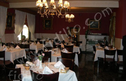 نایب آبان gallery 1