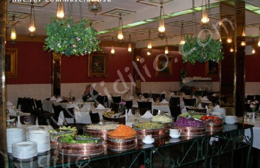 نایب آبان gallery 2