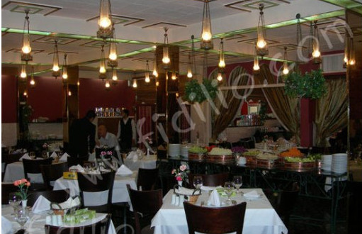 نایب آبان gallery 6