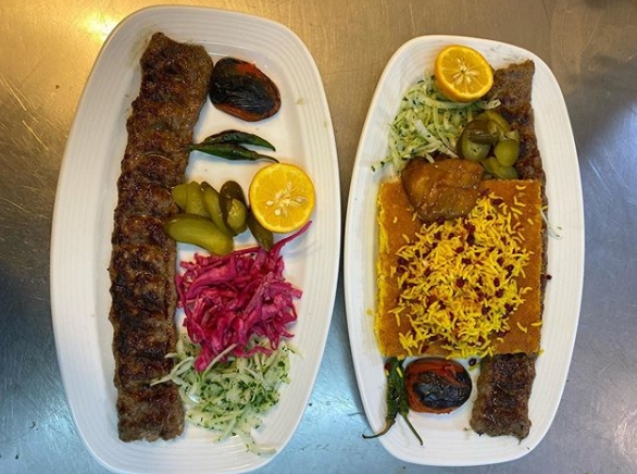 شایسته gallery 4