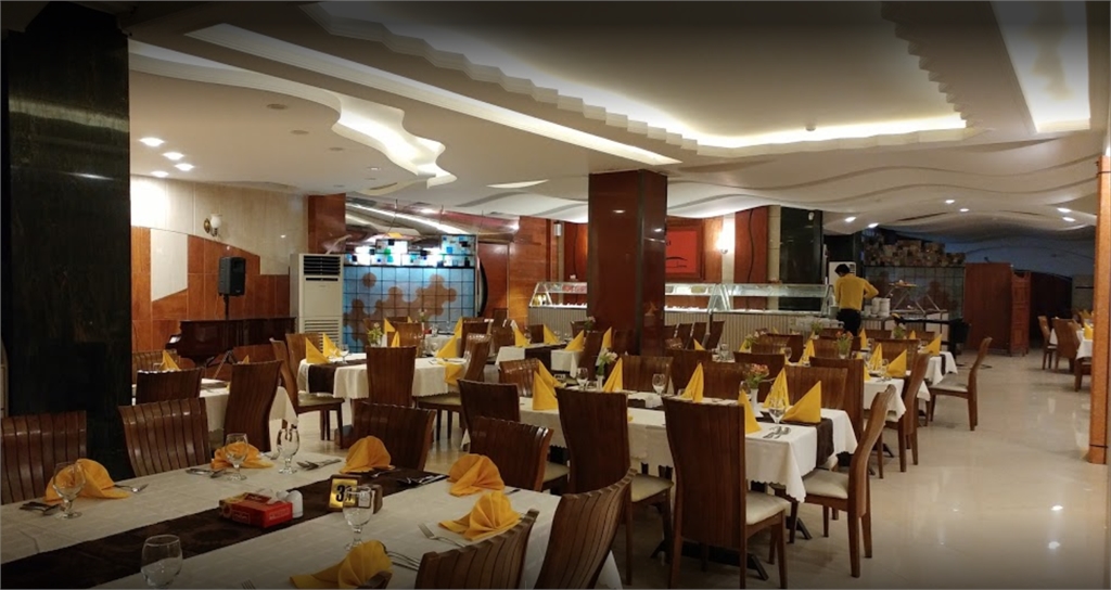 طوبی gallery 3