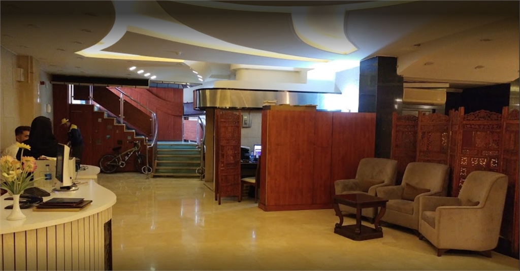 طوبی gallery 2