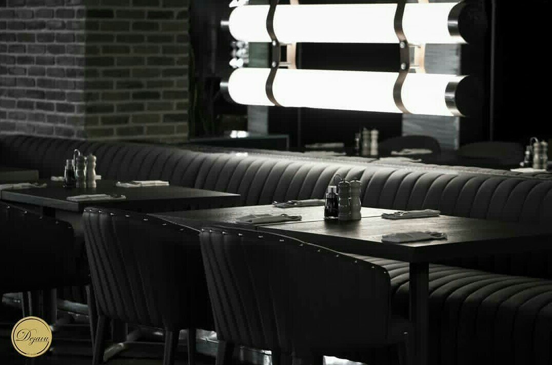 دژاوو gallery 12