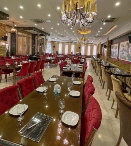 ژابیز لانژ gallery 3