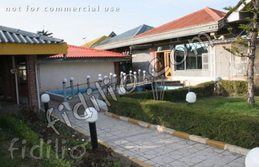 شاندیز gallery 2