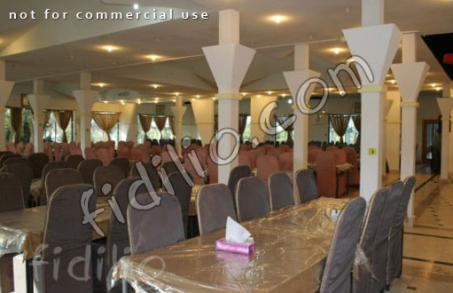 شاندیز gallery 4