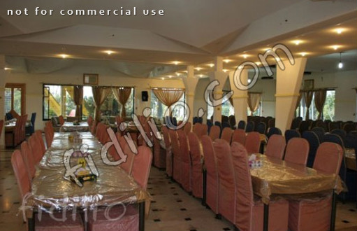 شاندیز gallery 7