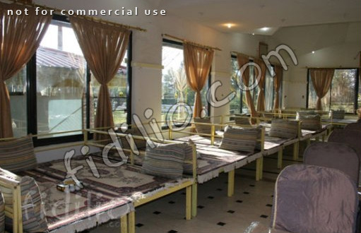 شاندیز gallery 3