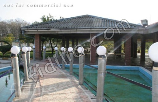 شاندیز gallery 5