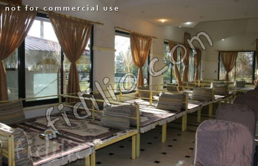 شاندیز gallery 6
