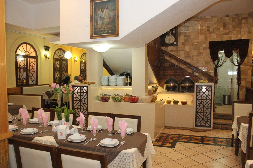 صوفی gallery 4