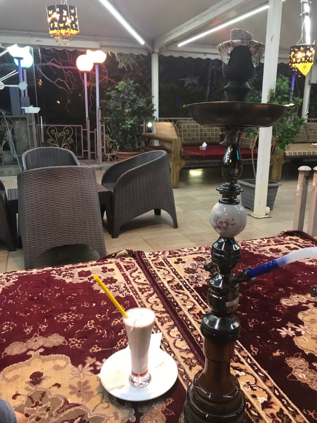 مهستان (کن) gallery 3