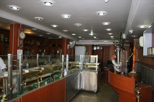 عروس لبنان gallery 9