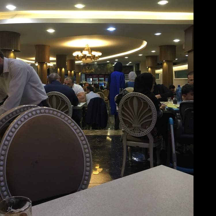 نمونه (قزوین) gallery 18