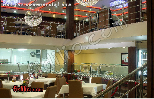 دنیز gallery 3