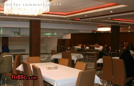 دنیز gallery 5
