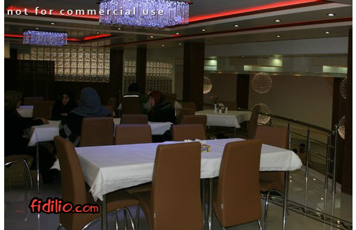 دنیز gallery 4