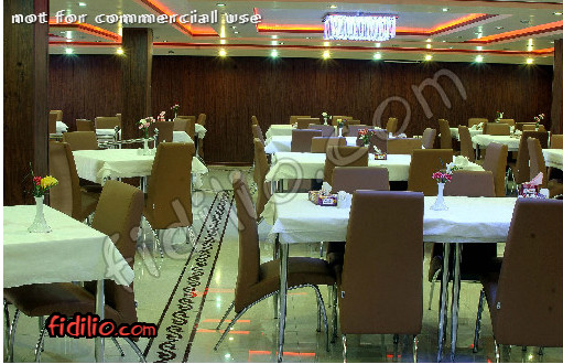دنیز gallery 2