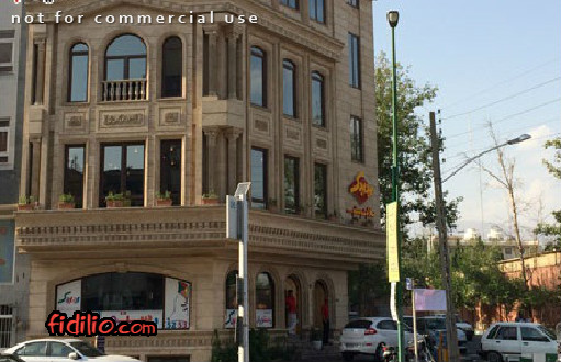 بادبادک gallery 4