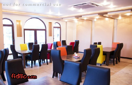 بادبادک gallery 3