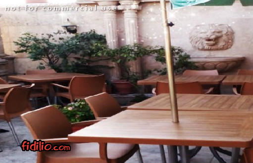 بادبادک gallery 5