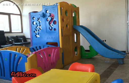 بادبادک gallery 1
