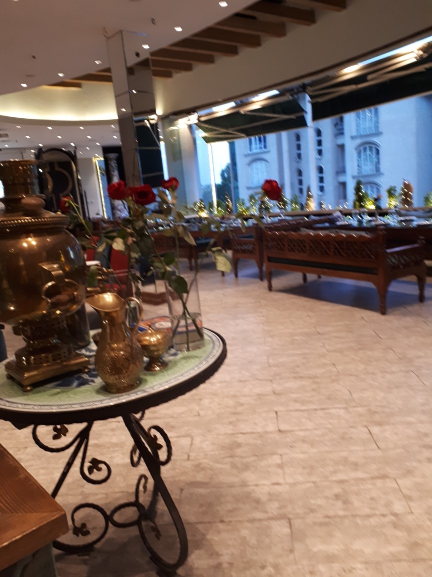 ونیو - عکس ذخیره شده برای ونیو